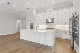 480 Bocelli Dr, Nokomis, FL 34275 - Photo 35