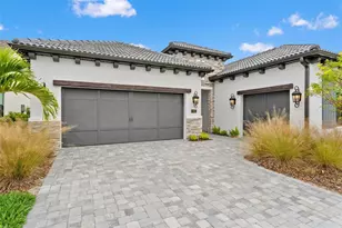 480 Bocelli Dr, Nokomis, FL 34275 - Photo 3