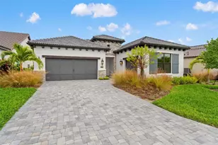 480 Bocelli Dr, Nokomis, FL 34275 - Photo 21