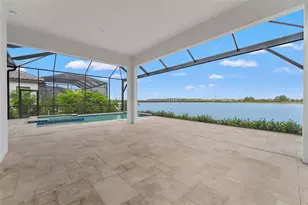 480 Bocelli Dr, Nokomis, FL 34275 - Photo 49