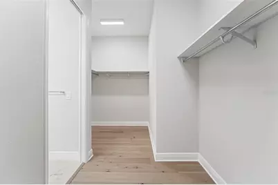 480 Bocelli Drive, Nokomis, FL 34275 - Photo 63