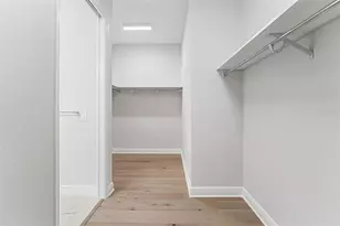 480 Bocelli Dr, Nokomis, FL 34275 - Photo 63