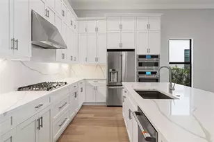 480 Bocelli Dr, Nokomis, FL 34275 - Photo 13