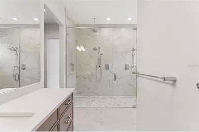 480 Bocelli Drive, Nokomis, FL 34275 - Photo 61