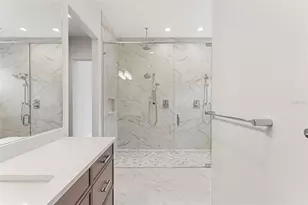 480 Bocelli Dr, Nokomis, FL 34275 - Photo 61