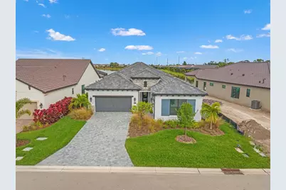 480 Bocelli Drive, Nokomis, FL 34275 - Photo 23