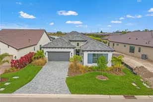 480 Bocelli Dr, Nokomis, FL 34275 - Photo 23