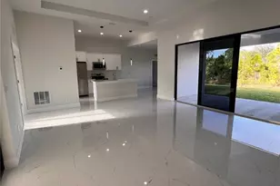 8043 Walbert St, Port Charlotte, FL 33981 - Photo 21