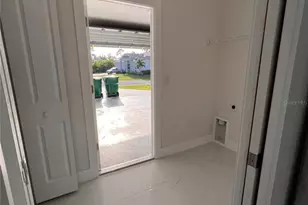8043 Walbert St, Port Charlotte, FL 33981 - Photo 25