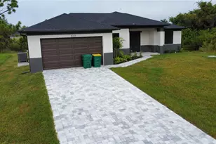 8043 Walbert St, Port Charlotte, FL 33981 - Photo 5