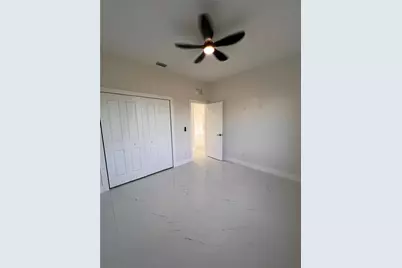 8043 Walbert Street, Port Charlotte, FL 33981 - Photo 19