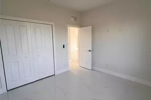 8043 Walbert St, Port Charlotte, FL 33981 - Photo 19