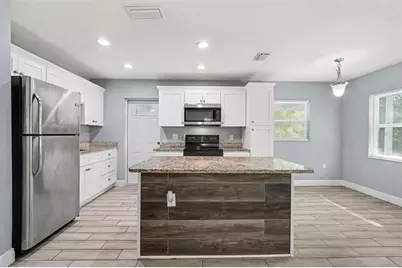 1802 E Wood Street, Tampa, FL 33604 - Photo 7