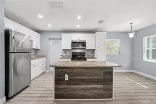 1802 E Wood St, Tampa, FL 33604 - Photo 7