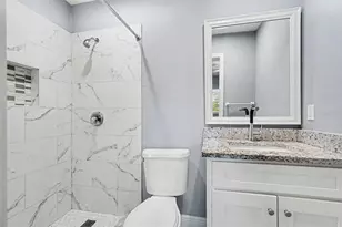 1802 E Wood St, Tampa, FL 33604 - Photo 15