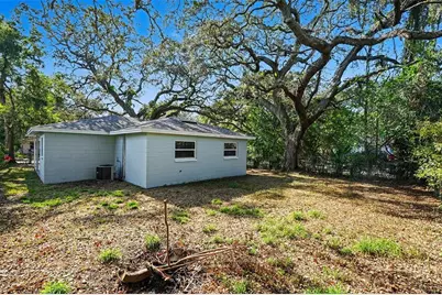 1802 E Wood Street, Tampa, FL 33604 - Photo 17
