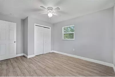 1802 E Wood Street, Tampa, FL 33604 - Photo 13