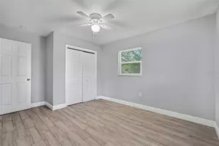 1802 E Wood St, Tampa, FL 33604 - Photo 13