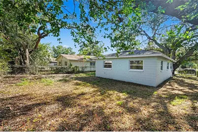 1802 E Wood Street, Tampa, FL 33604 - Photo 19