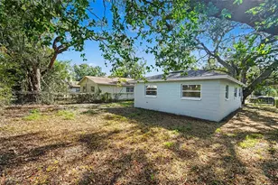 1802 E Wood St, Tampa, FL 33604 - Photo 19