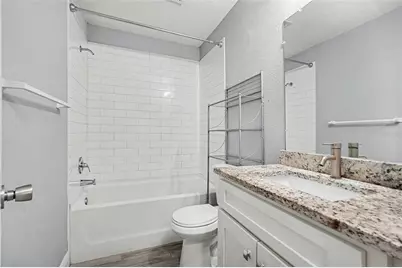 1802 E Wood Street, Tampa, FL 33604 - Photo 11