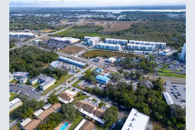 1202 Palm Drive, Tarpon Springs, FL 34689 - Photo 45