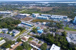 1202 Palm Dr, Tarpon Springs, FL 34689 - Photo 45