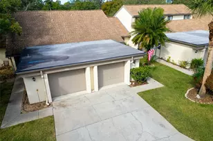 1202 Palm Dr, Tarpon Springs, FL 34689 - Photo 23