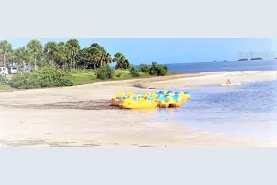 1202 Palm Drive, Tarpon Springs, FL 34689 - Photo 65