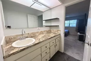 2275 62nd Ave N, Saint Petersburg, FL 33702 - Photo 15