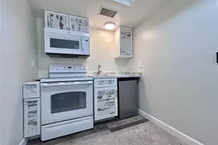 2275 62nd Ave N, Saint Petersburg, FL 33702 - Photo 23