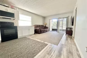 2275 62nd Ave N, Saint Petersburg, FL 33702 - Photo 9