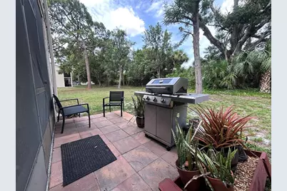 2275 62nd Avenue N #101, Saint Petersburg, FL 33702 - Photo 27