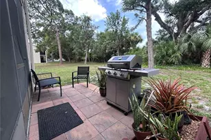 2275 62nd Ave N, Saint Petersburg, FL 33702 - Photo 27