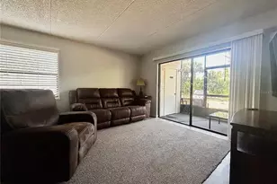 2275 62nd Ave N, Saint Petersburg, FL 33702 - Photo 9