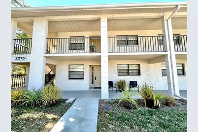 2275 62nd Avenue N #101, Saint Petersburg, FL 33702 - Photo 33