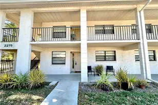 2275 62nd Ave N, Saint Petersburg, FL 33702 - Photo 33