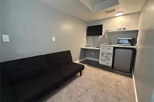 2275 62nd Ave N, Saint Petersburg, FL 33702 - Photo 23