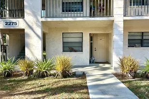 2275 62nd Ave N, Saint Petersburg, FL 33702 - Photo 1