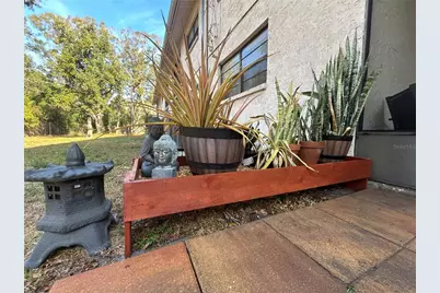 2275 62nd Avenue N #101, Saint Petersburg, FL 33702 - Photo 27