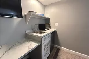 2275 62nd Ave N, Saint Petersburg, FL 33702 - Photo 23