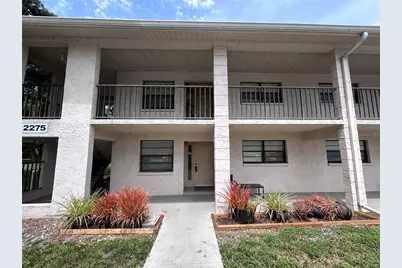 2275 62nd Avenue N #101, Saint Petersburg, FL 33702 - Photo 35