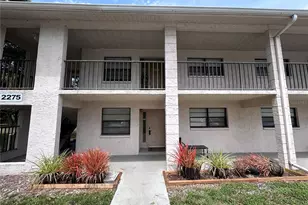 2275 62nd Ave N, Saint Petersburg, FL 33702 - Photo 35