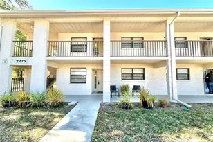 2275 62nd Ave N, Saint Petersburg, FL 33702 - Photo 1