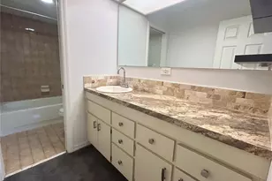 2275 62nd Ave N, Saint Petersburg, FL 33702 - Photo 13