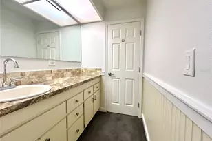 2275 62nd Ave N, Saint Petersburg, FL 33702 - Photo 15