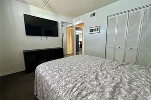 2275 62nd Ave N, Saint Petersburg, FL 33702 - Photo 19