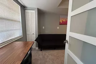 2275 62nd Ave N, Saint Petersburg, FL 33702 - Photo 25