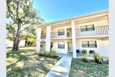 2275 62nd Avenue N #101, Saint Petersburg, FL 33702 - Photo 3