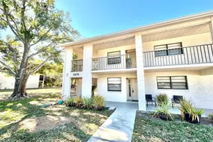 2275 62nd Ave N, Saint Petersburg, FL 33702 - Photo 3